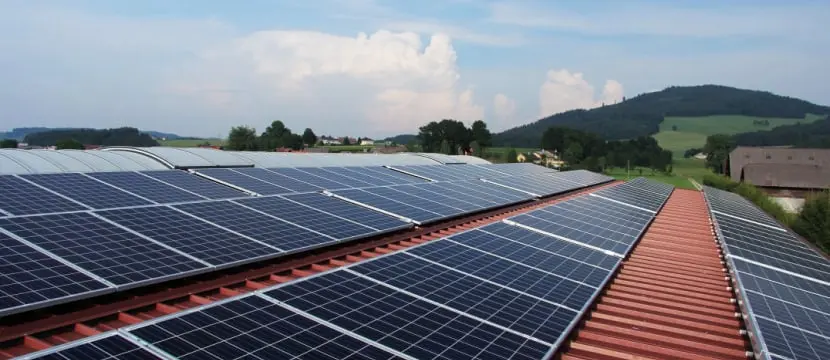 Solar